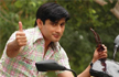 Kannada actor Dhruva Sharma passes away